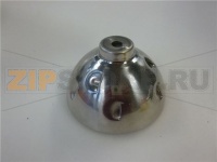 КОНУС ДЛЯ СОКОВЫЖИМАЛКИ