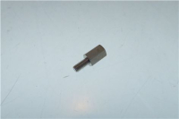 SPACER 7.0x10 M4