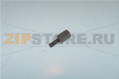 SPACER 7.0x10 M4 