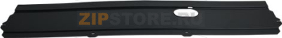 SAFETY COVER WORKTOP 3 ABS 