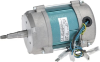 MOTORE M5 MACINAD. 235