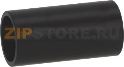 ДИСТАНЦИОННАЯ ВТУЛКА РУКОЯТКИ ПАРА 