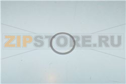 OR 4412 GUARNIZIONE CORPO RUBINETTO 
