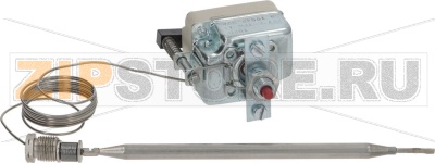 ТЕРМОСТАТ ОДНОФАЗНЫЙ 225°C 