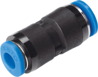 Фитинг Festo QSM-3-2