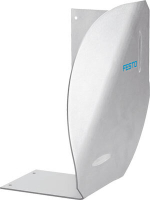 Комплект крышек Festo BSD-HSW-12