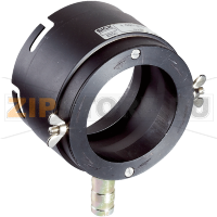 Отражатель SICK SLV-PL50