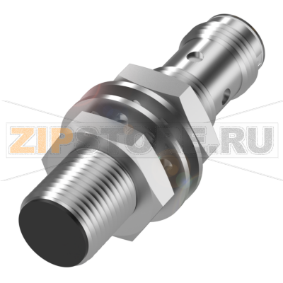 Датчик расстояния индуктивный Balluff BAW006A 