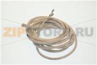 ЭЛЕМЕНТ. ИСПАРИТЕЛЯ АВТ.80W 3MT