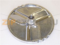 ДИСК ДЛЯ ЛОМТИКОВ 2 ММ