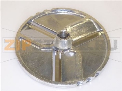 ДИСК ДЛЯ ЛОМТИКОВ 2 ММ 