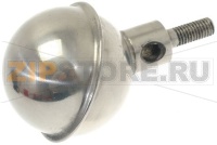 SFERA DIFFUSORE COMPLETA