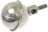 SFERA DIFFUSORE COMPLETA