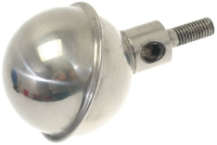 SFERA DIFFUSORE COMPLETA
