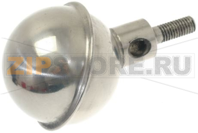 SFERA DIFFUSORE COMPLETA 