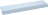 BACINELLA 498x110 mm