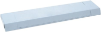 BACINELLA 498x110 mm