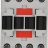 КОНТАКТОР LOVATO BF0901A - КОНТАКТОР LOVATO BF0901A