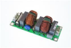 Power input filter 16A P3 