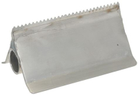 S/STEEL KNIFE