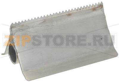 S/STEEL KNIFE 