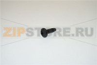 VITE AUT.TC+4,2X13 SP. A2 NERINOX