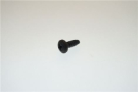 VITE AUT.TC+4,2X13 SP. A2 NERINOX