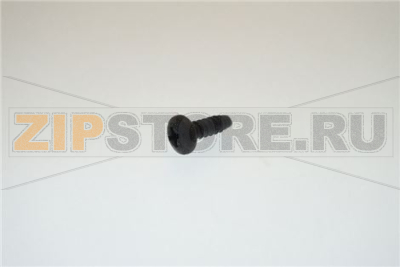 VITE AUT.TC+4,2X13 SP. A2 NERINOX 