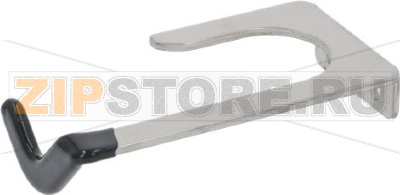 ВИЛКА ДЛЯ ХОЛДЕРА 