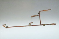 CROCIERA 3GR. VA358