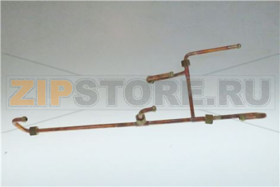 CROCIERA 3GR. VA358 