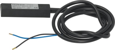 МИКРОВЫКЛЮЧАТЕЛЬ МАГНИТНЫЙ 