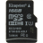 Карта памяти 16 Гб Kingston SDCS-16GB
