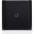 Точка доступа 2.4/5 ГГц Ubiquiti ACB-AC - Точка доступа 2.4/5 ГГц Ubiquiti ACB-AC