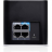 Точка доступа 2.4/5 ГГц Ubiquiti ACB-AC - Точка доступа 2.4/5 ГГц Ubiquiti ACB-AC