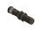 Индуктивный датчик Inductive sensor NMB5-18GM85-US-C-FE-V93 Pepperl+Fuchs