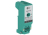 Устройство защиты Fieldbus Surge Protector, Trunk Installation on Power Hub TPH-LBF-IA1.36.DE* Pepperl+Fuchs