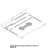 Zinced elena rossella bottom Unox XF 090P