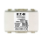 Предохранитель, 1500 A, AC 690 В, 200 кА, size 3, aR, IEC UL Eaton FUSE 1500A 690V 3BN/50 AR UC - Предохранитель, 1500 A, AC 690 В, 200 кА, size 3, aR, IEC UL Eaton FUSE 1500A 690V 3BN/50 AR UC