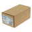 Предохранитель, 1500 A, AC 690 В, 200 кА, size 3, aR, IEC UL Eaton FUSE 1500A 690V 3BN/50 AR UC - Предохранитель, 1500 A, AC 690 В, 200 кА, size 3, aR, IEC UL Eaton FUSE 1500A 690V 3BN/50 AR UC