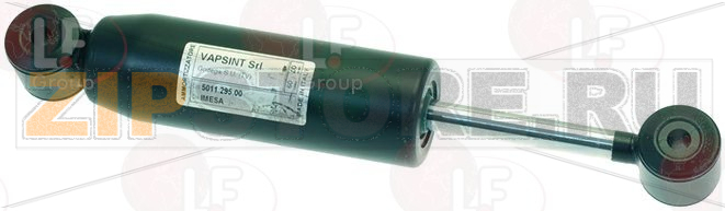 ГАЗОВАЯ ПРУЖИНА 5011.295.00 