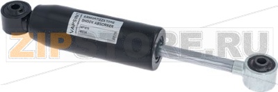 ГАЗОВАЯ ПРУЖИНА 5011.295.00 