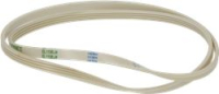 BELT MEGADYNE 1130 J4 EL PU
