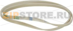 BELT MEGADYNE 1130 J4 EL PU 