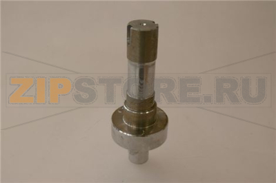 PERNO TRASCINATORE ELICA TC42 