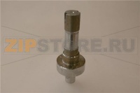 PERNO TRASCINATORE ELICA TC42