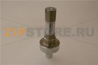 PERNO TRASCINATORE ELICA TC42 