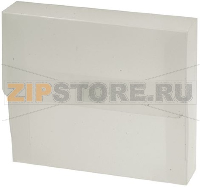 PENETRATION PROBE CASE 