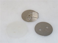 BUTTERFLY FLANGE 04-05