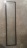 GLASS FOR K15/10